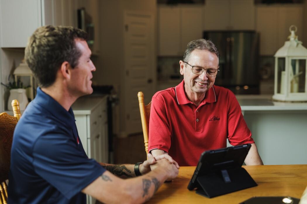 Images Trutech Wildlife Service