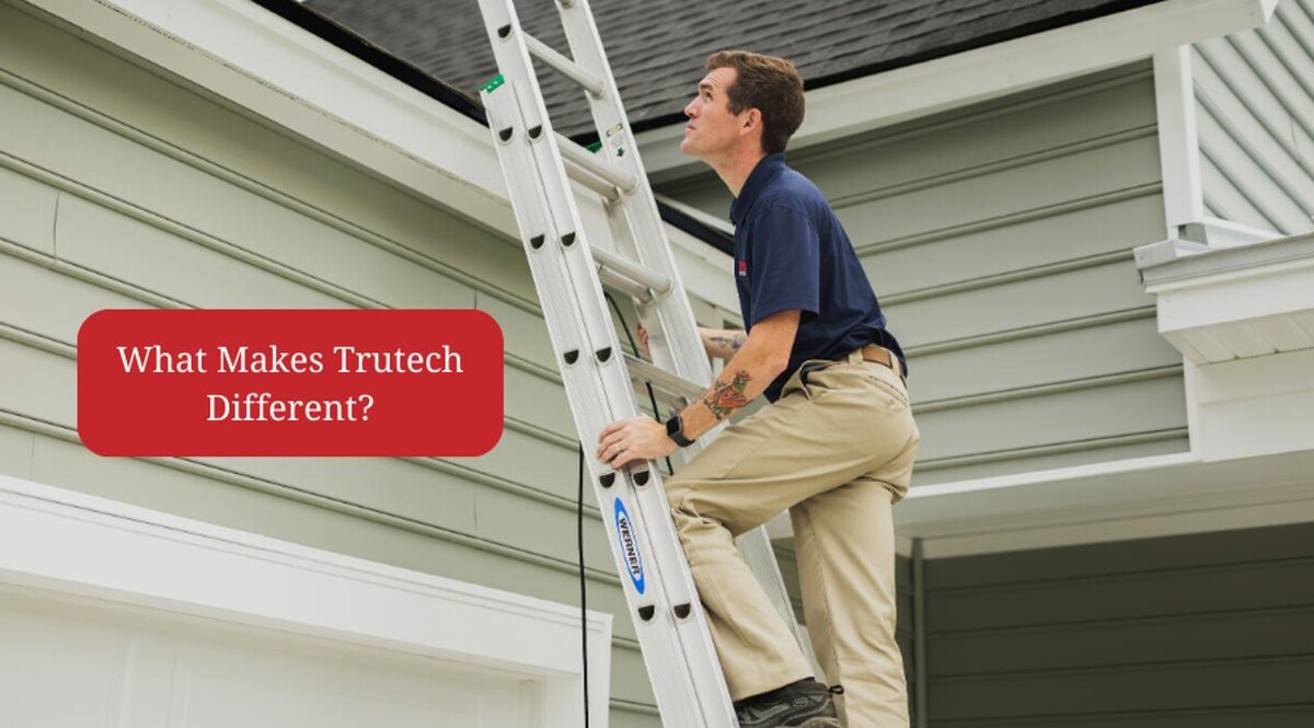 Images Trutech Wildlife Service