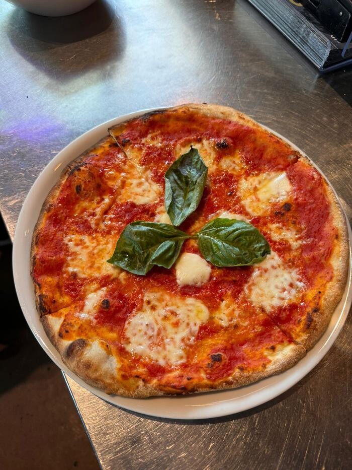 Images Sapido Italian Restaurant, Pizza , Wine , Market and Café