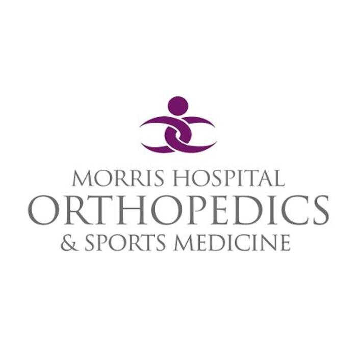 Dr. Ahmed Eldib, M.D. Logo