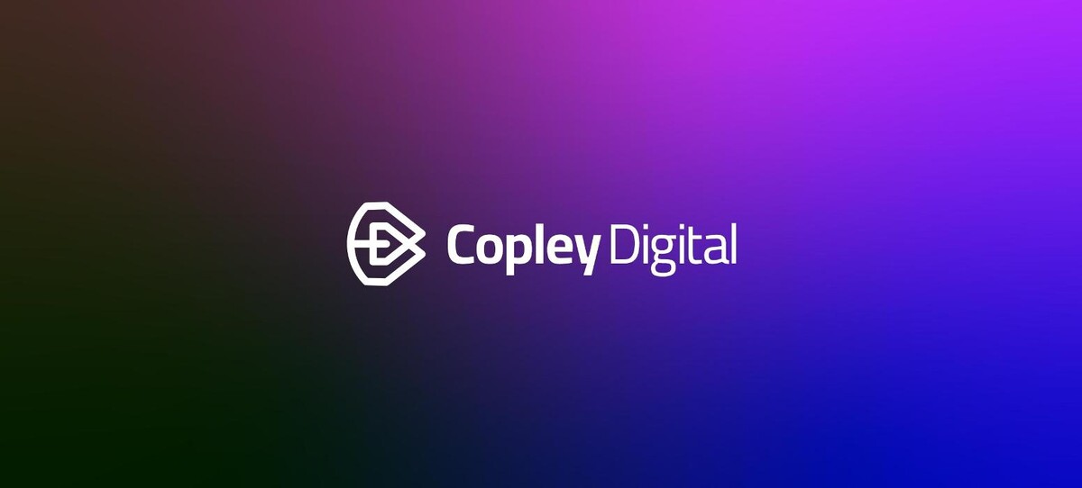 Images Copley Digital | Digital Marketing Agency