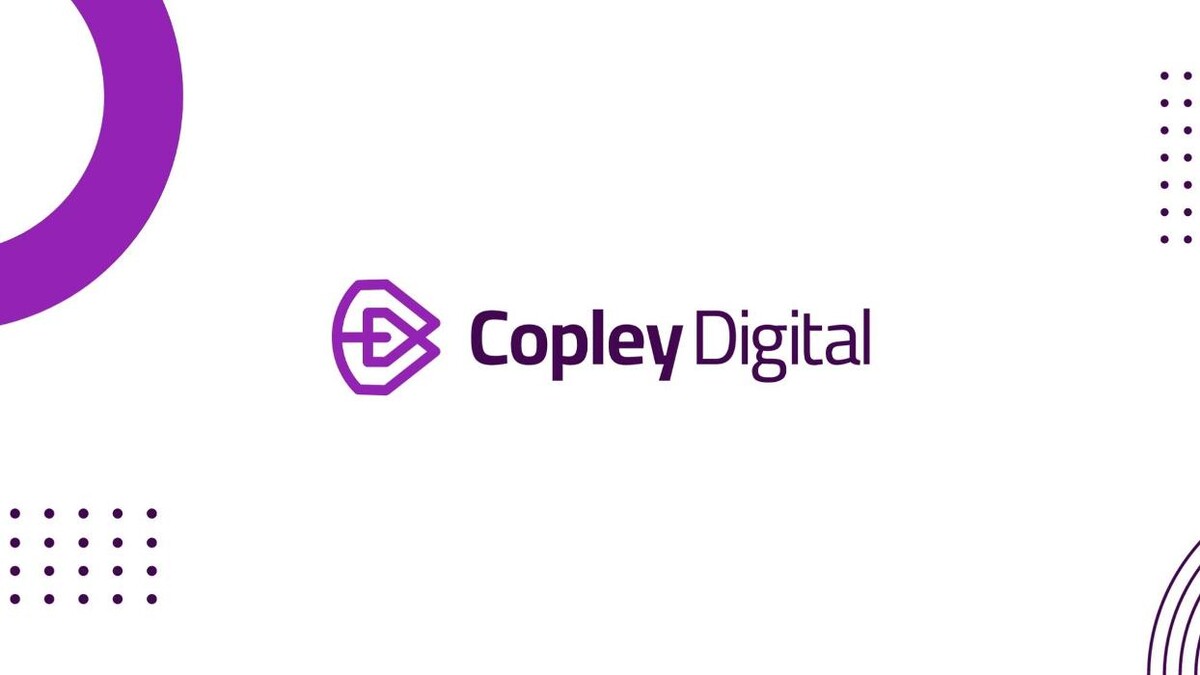 Images Copley Digital | Digital Marketing Agency