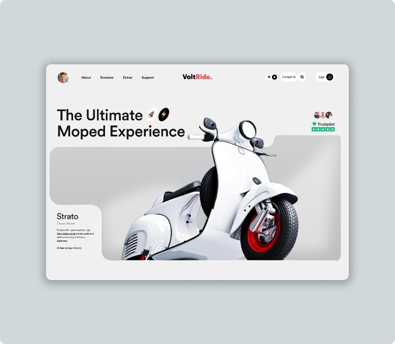 Images Copley Digital | Digital Marketing Agency