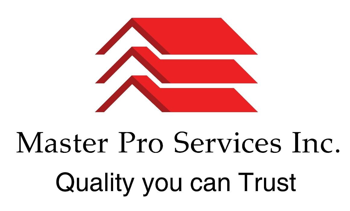 Images Master Pro Services