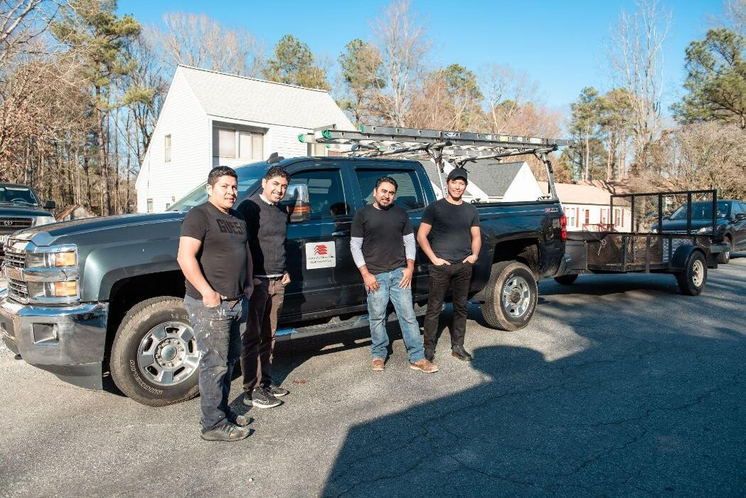 Images Master Pro Services
