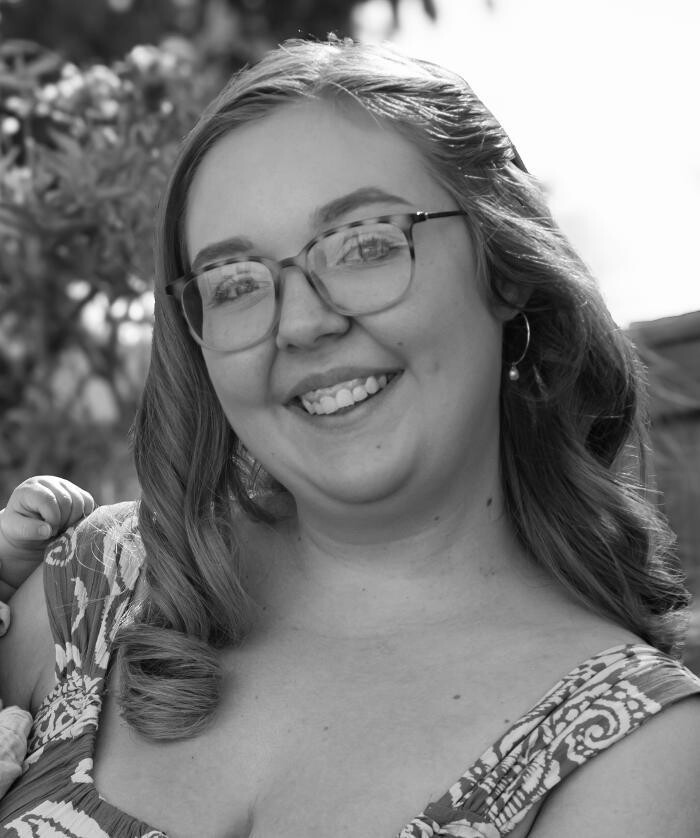 Images Kayla Wamsley Doula Services