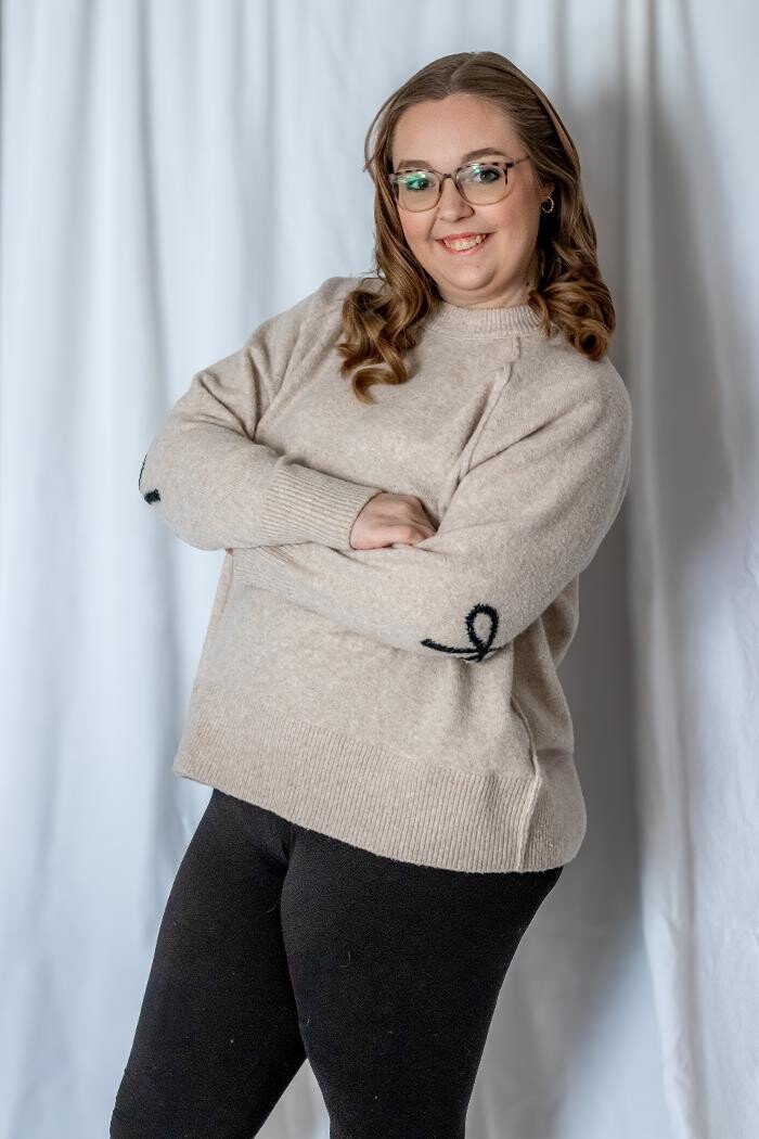 Images Kayla Wamsley Doula Services
