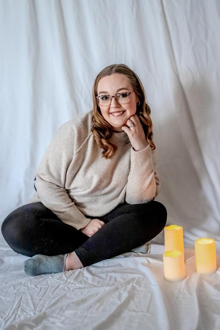Images Kayla Wamsley Doula Services