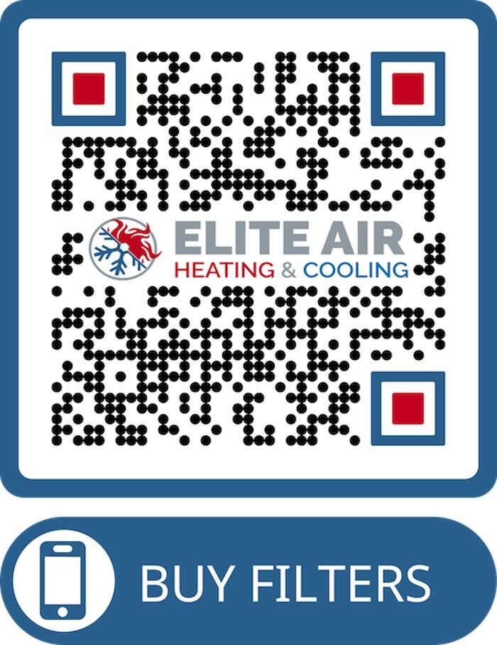 Images Elite Air Heating and Cooling