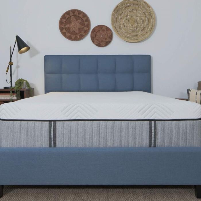 Images Jerome's Dream Shop Mattress Store-Mission Valley