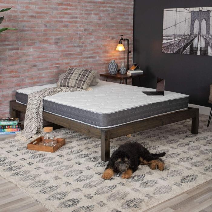 Images Jerome's Dream Shop Mattress Store-Mission Valley