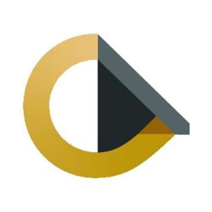 Community Association Management, Limited Logo