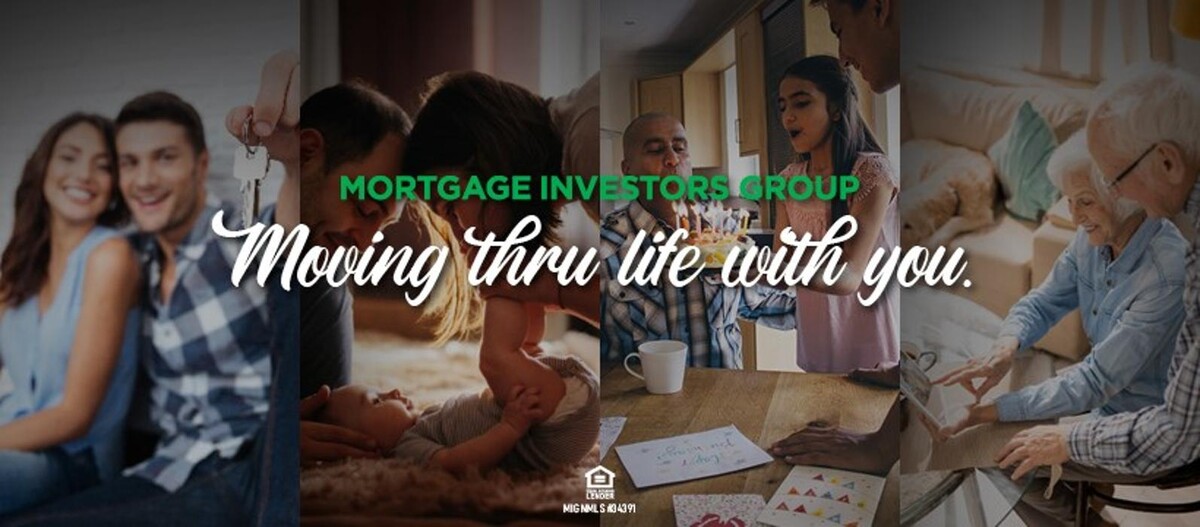 Images Todd Brown, NMLS 125455