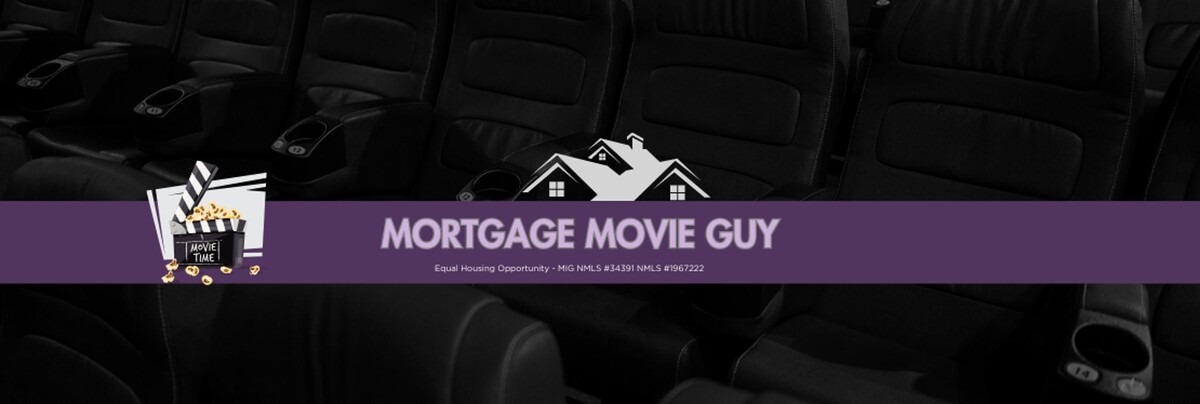 Images Christopher Langston, NMLS 1967222