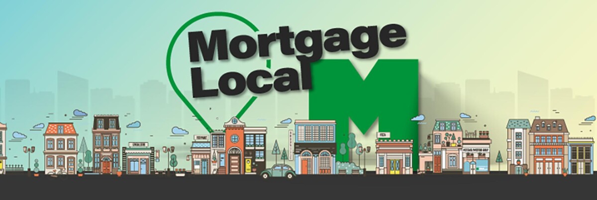 Images Mortgage Investors Group