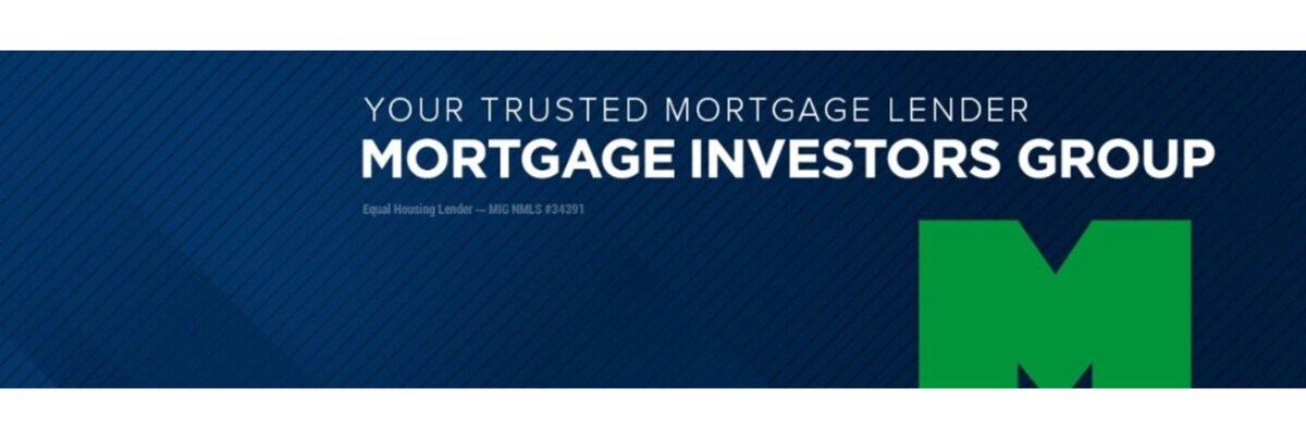 Images Amanda Gardner, NMLS 1848460