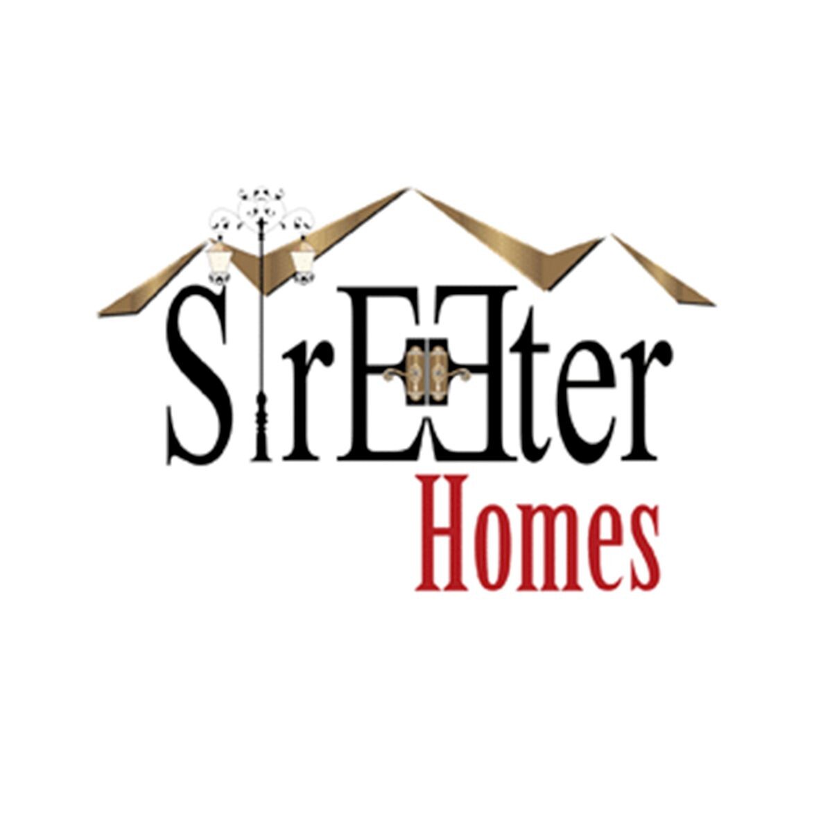 G Realty Real Estate Home Buyer Logo