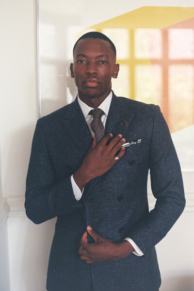Images Commonwealth Proper