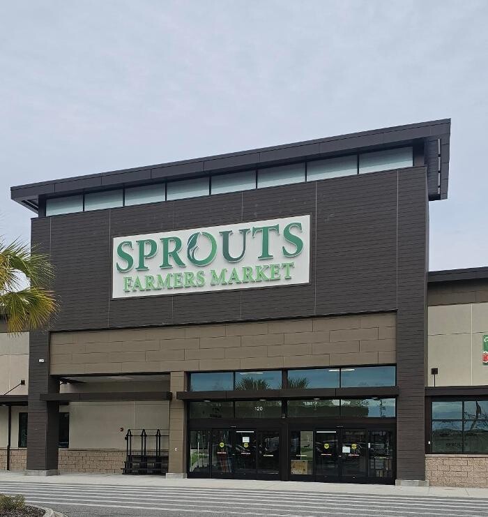 Images Sprouts Farmers Market