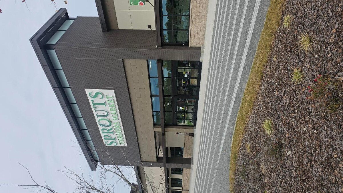 Images Sprouts Farmers Market