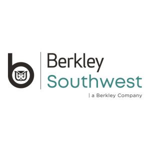 Berkley Southwest Logo