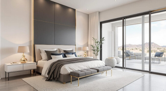 Images Ali Shariat Real Estate Group