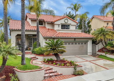Images Ali Shariat Real Estate Group