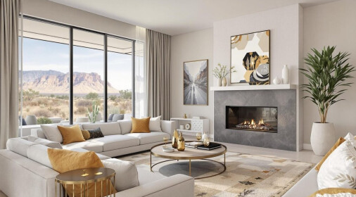 Images Ali Shariat Real Estate Group