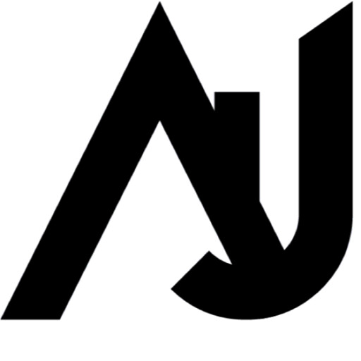 AJ Pappas Realtor Logo