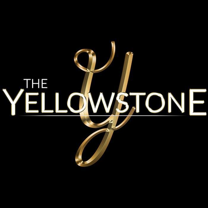 Images The Yellowstone Restaurant