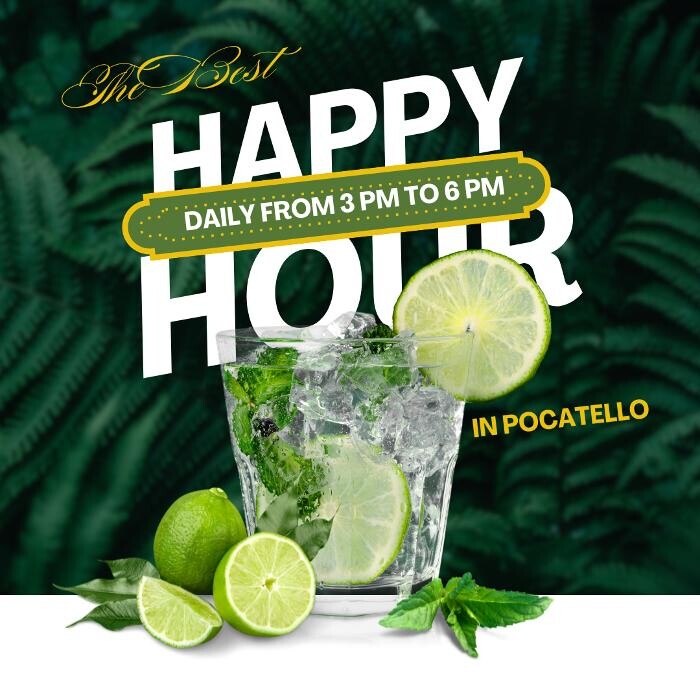 Images The Yellowstone Restaurant