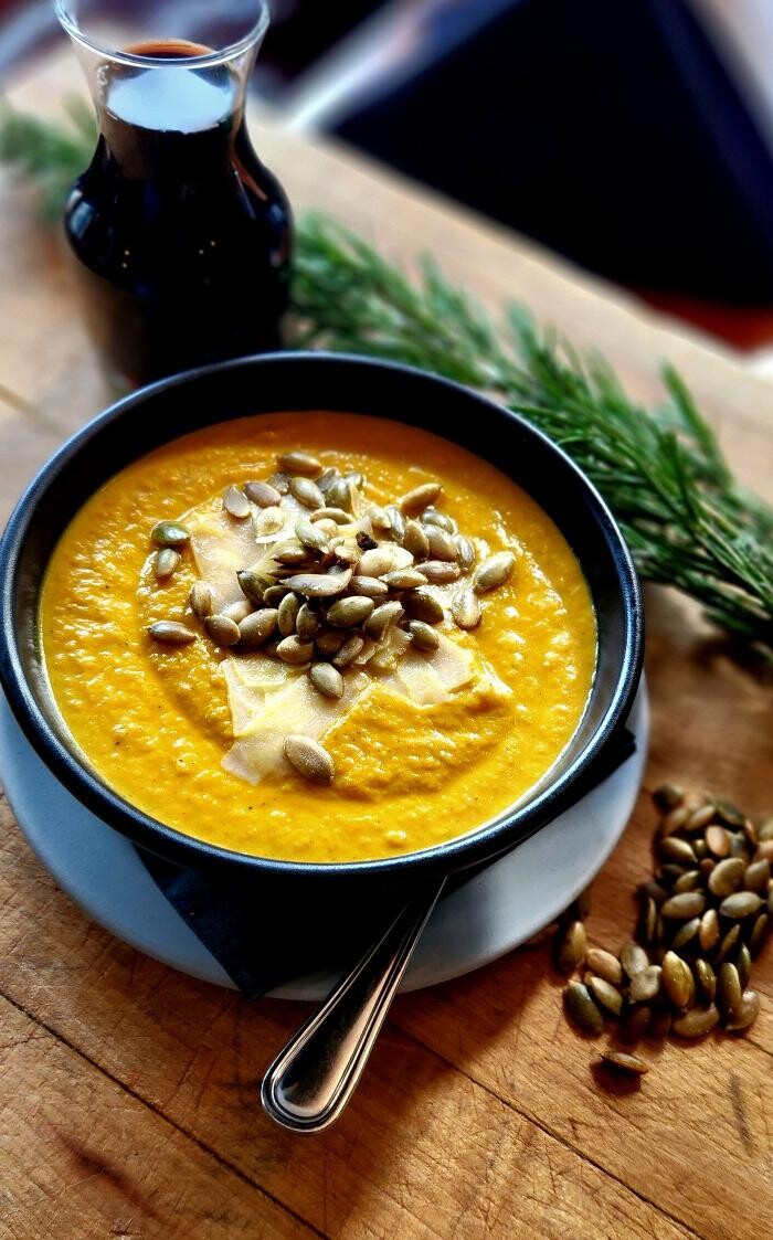 Images The Yellowstone Restaurant