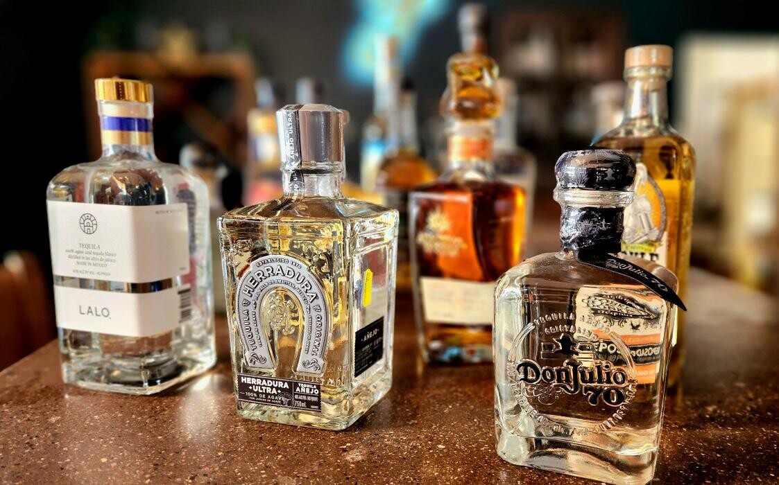 Images The Yellowstone Restaurant