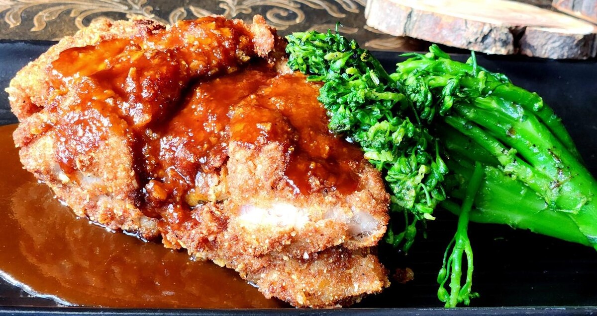 Images The Yellowstone Restaurant