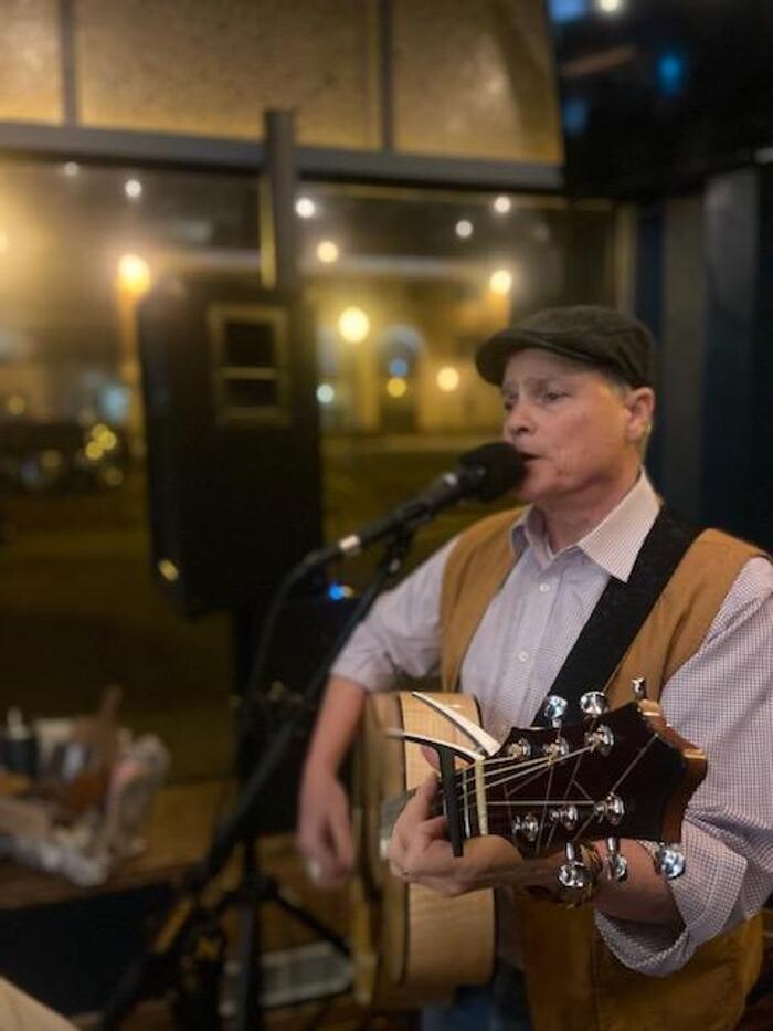 Images The Yellowstone Restaurant