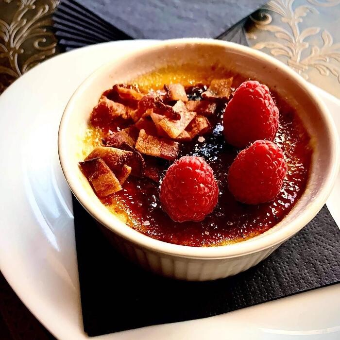 Images The Yellowstone Restaurant