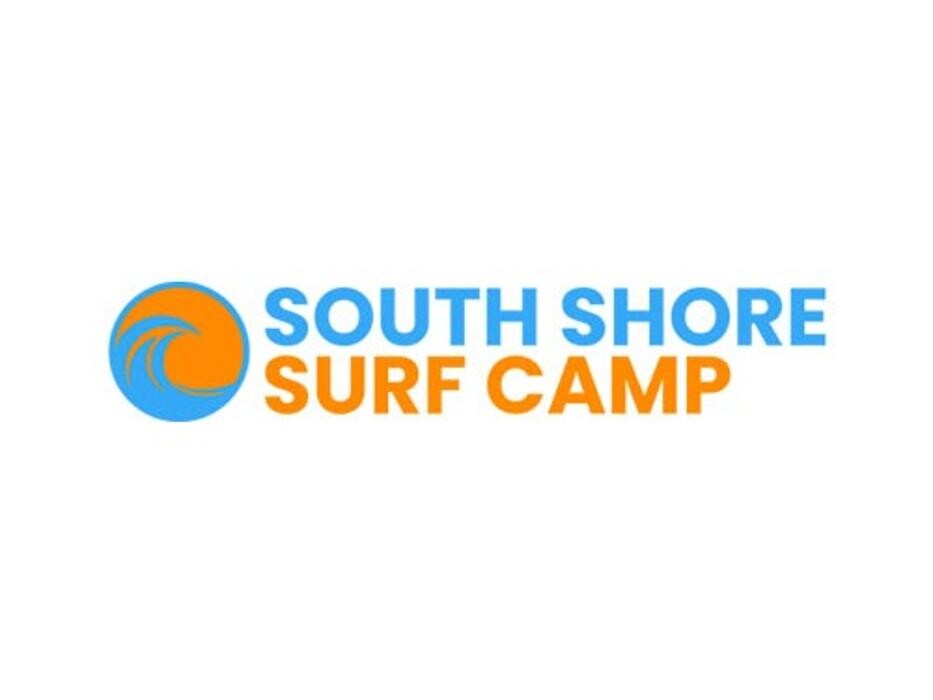 Images South Shore Surf Camp