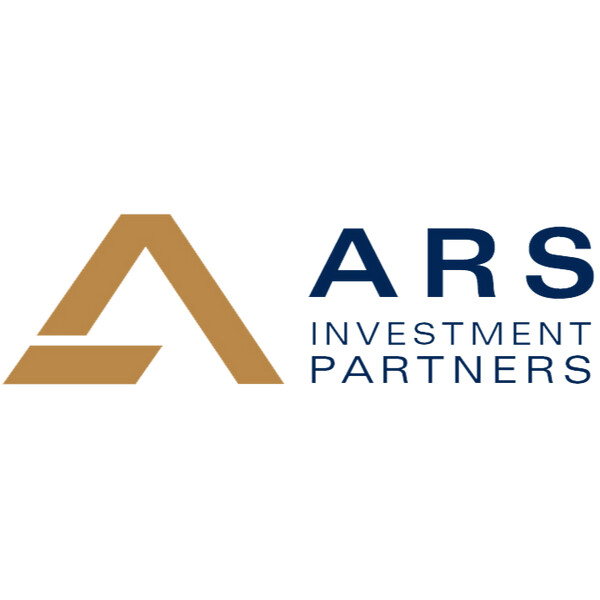 ARS Investment Partners, LLC Logo