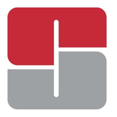 Specification Rubber Products Logo