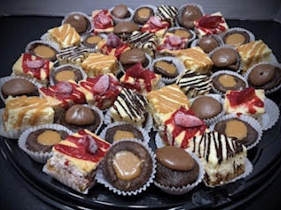 Images Perfectly Plated