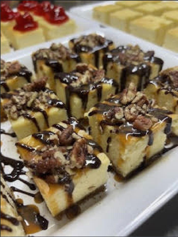 Images Perfectly Plated