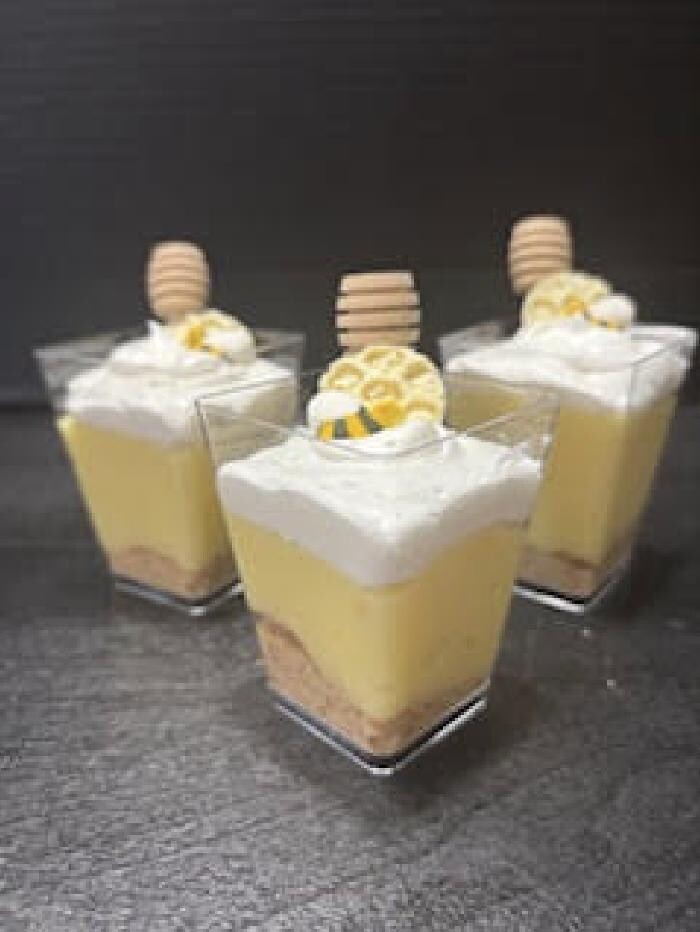 Images Perfectly Plated