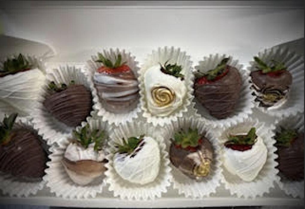Images Perfectly Plated