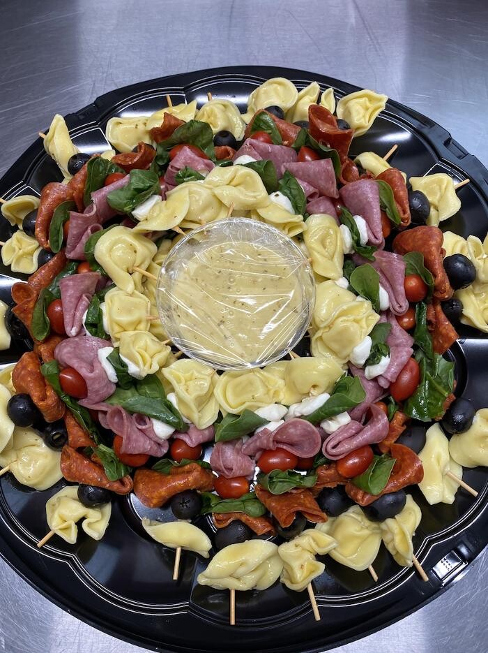 Images Perfectly Plated