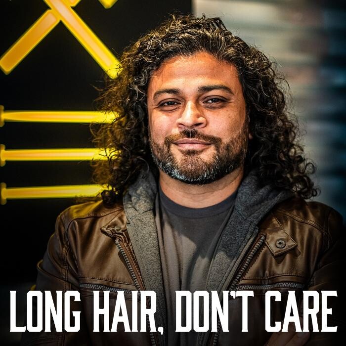 Images Hammer & Nails Mens Grooming Shop for Guys - Brea