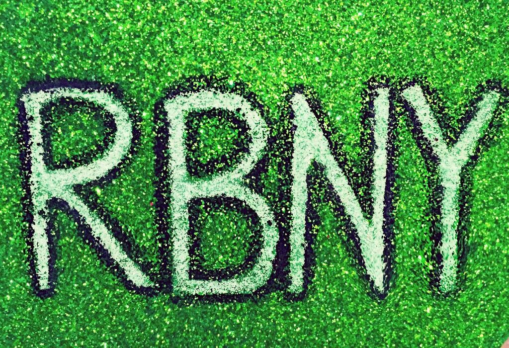 Images Beach NY Physical Therapy