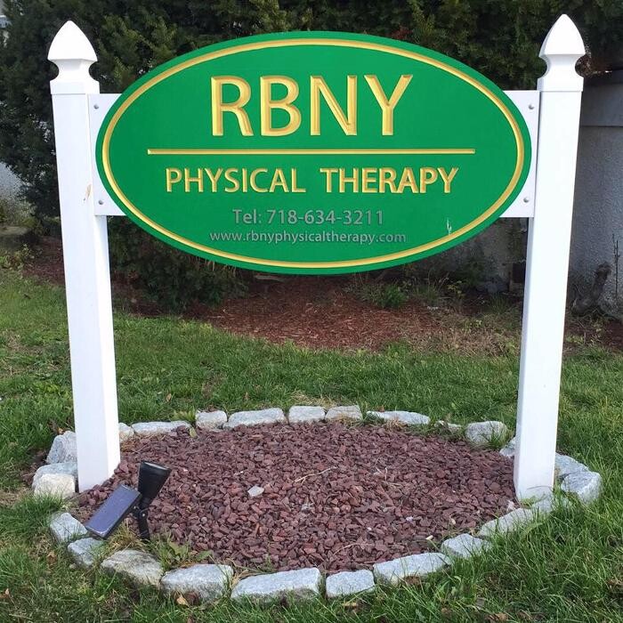 Images Beach NY Physical Therapy