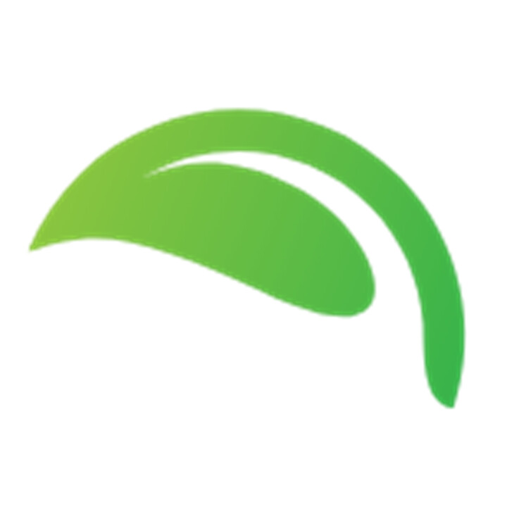 Clarity Counseling of Fort Worth, PLLC Logo