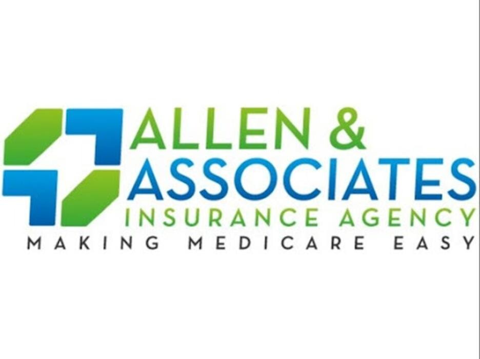 Images Allen and Associates Insurance Agency