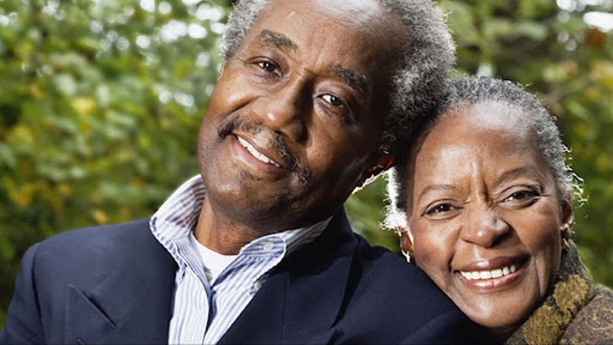Images Allen and Associates Insurance Agency